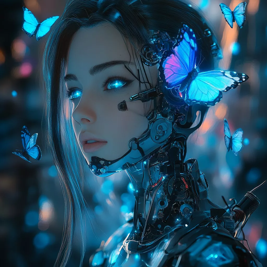 wbsoft_A_breathtaking_image_of_a_stunning_cyberpunk-inspired_cy_b92794a7-2856-4984-9e7f-e4b9aaea7b00_03.png