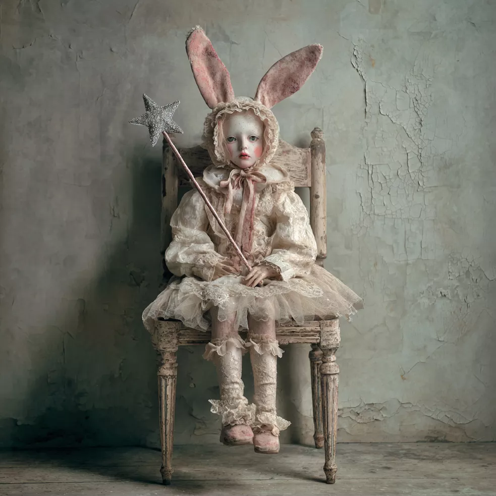 wbsoft_Create_a_realistic_seated_porcelain_doll_on_a_worn_antiq_f0025255-2476-46ee-ad04-5fd45680b919_04.jpg