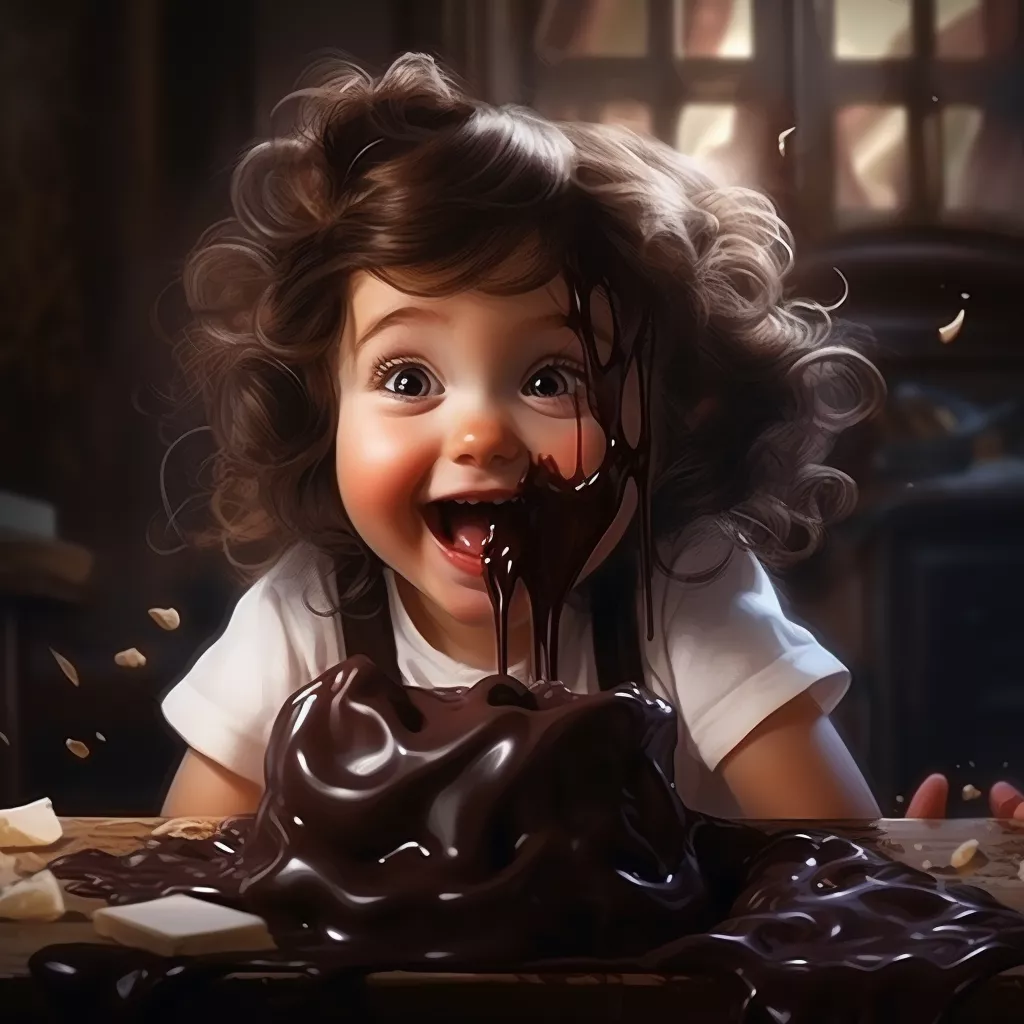 wbsoft_a_chocolate-eating_child_cute_lovely_atmosphere_chocolat_016f8d85-048d-4f98-8068-09e2858f94de.png