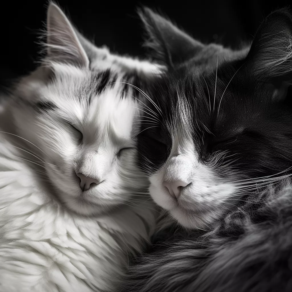 wbsoft_Two_black_and_white_cats_sleeping_together_cinematic_fil_49e0c711-c607-41aa-9810-bbd0eac1d199.png