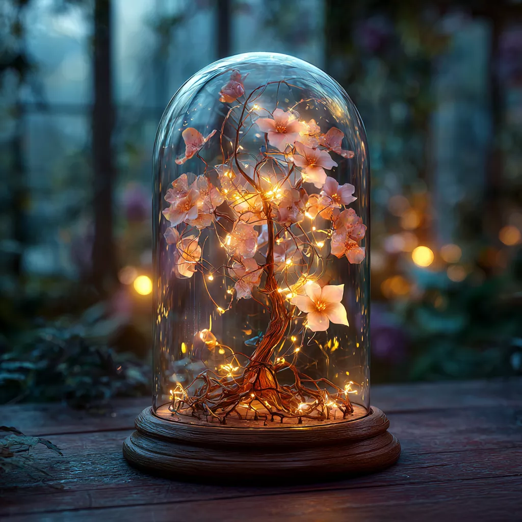 wbsoft_a_magical_fairy_tree_lamp_inside_a_glass_dome_glowing_so_f25b48ab-4279-49e4-ab5c-4c1093e05a7d.png