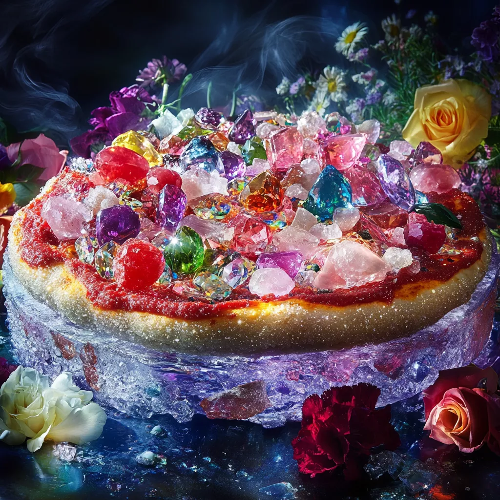 wbsoft_A_stunning_pizza_where_the_entire_crust_and_base_is_made_ca4283f1-15e1-4878-9b5f-6c2259f104e4.png