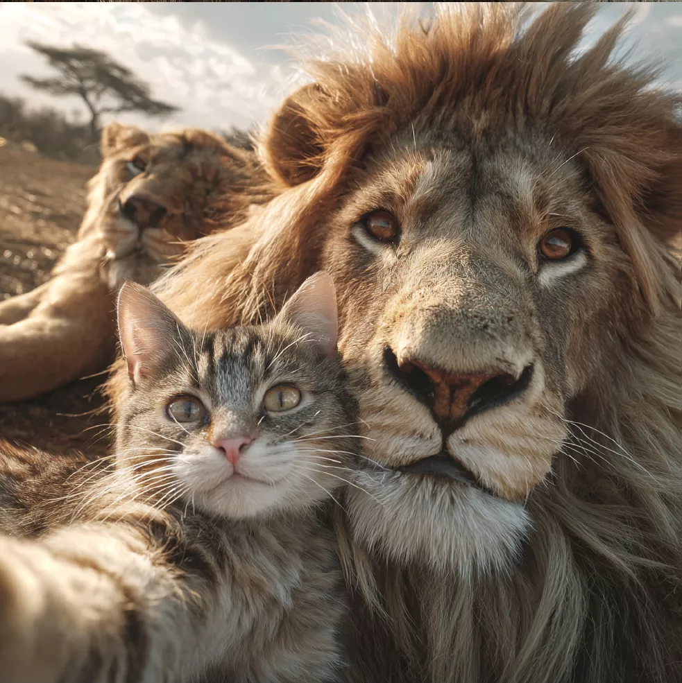 wbsoft_1d_A_photorealistic_image_of_a_cat_taking_selfie_photo_w_e5044486-0fd3-4fcb-9ad7-2d1aeba12b6a_04.jpg
