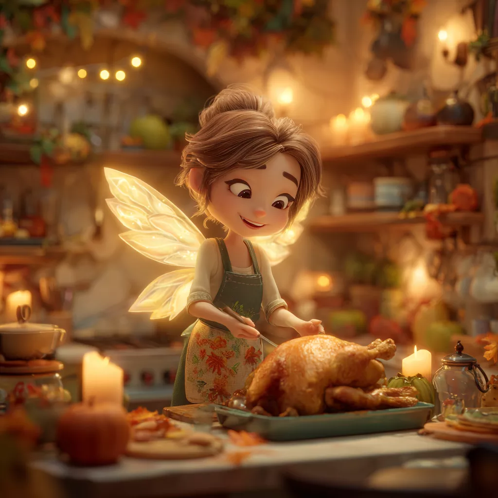 wbsoft_A_cute_3D_fairy_character_with_glowing_wings_wearing_an__fa557045-37ed-4ba3-8115-50fee69e201b.png