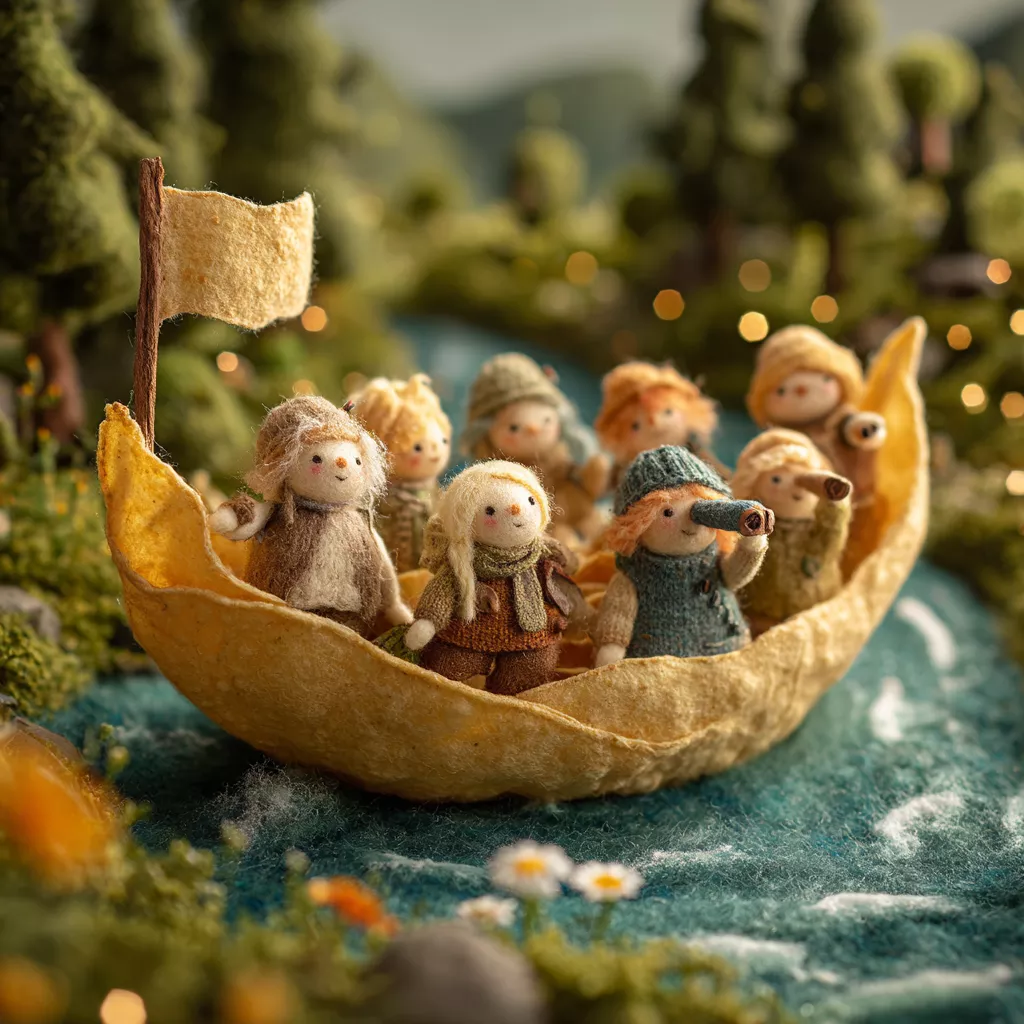 wbsoft_A_dozen_exquisitely_handcrafted_felt_miniature_dolls_sai_88595c47-8d0e-4086-92e5-b816537a8003.png