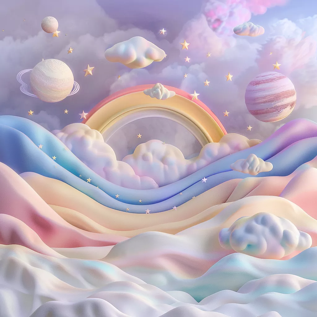 wbsoft_soft_pastel_dreamy_landscape_fluffy_marshmallow-like_clo_dd4140b2-95fa-4d27-8430-afb6b943c086.png