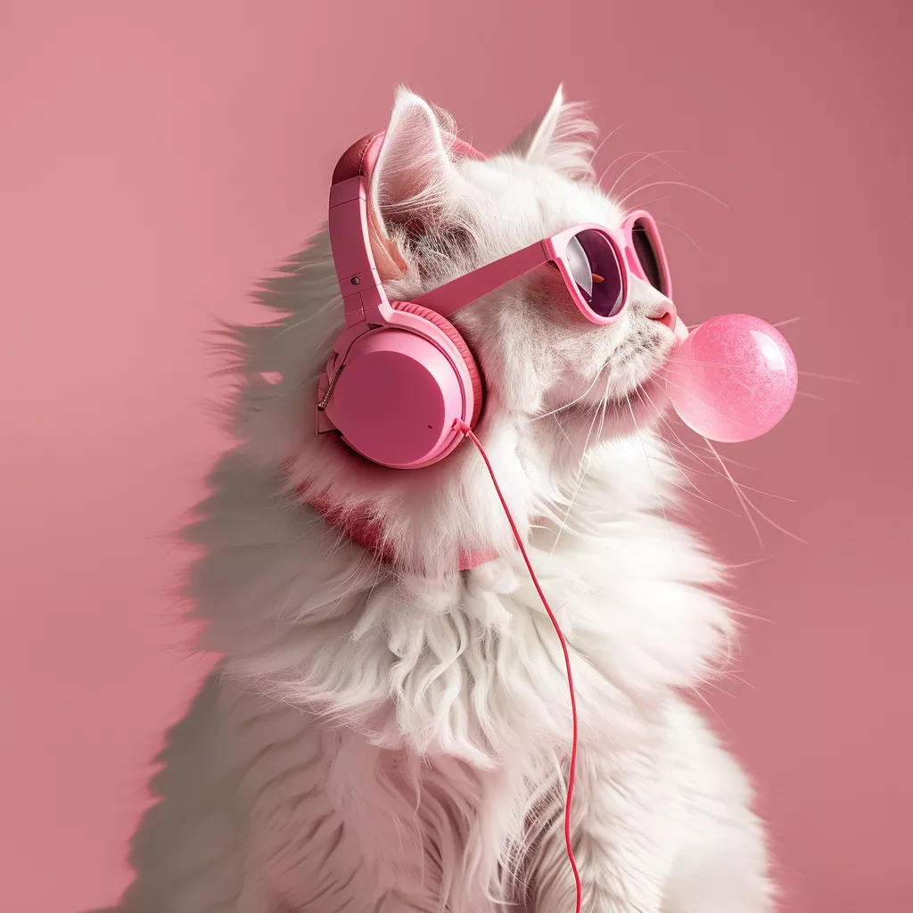 wbsoft_a_fluffy_white_cat_wearing_pink_sunglasses_and_pink_head_5395966e-ab58-49af-815a-1396f2c956d2.png