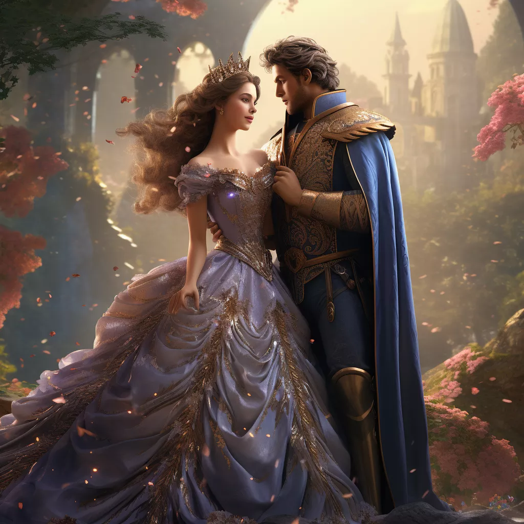 wbsoft_Medieval_fantasy_beautiful_princess_and_handsome_prince__00ad3a80-aa08-4863-af20-b068ac17a8b5.png