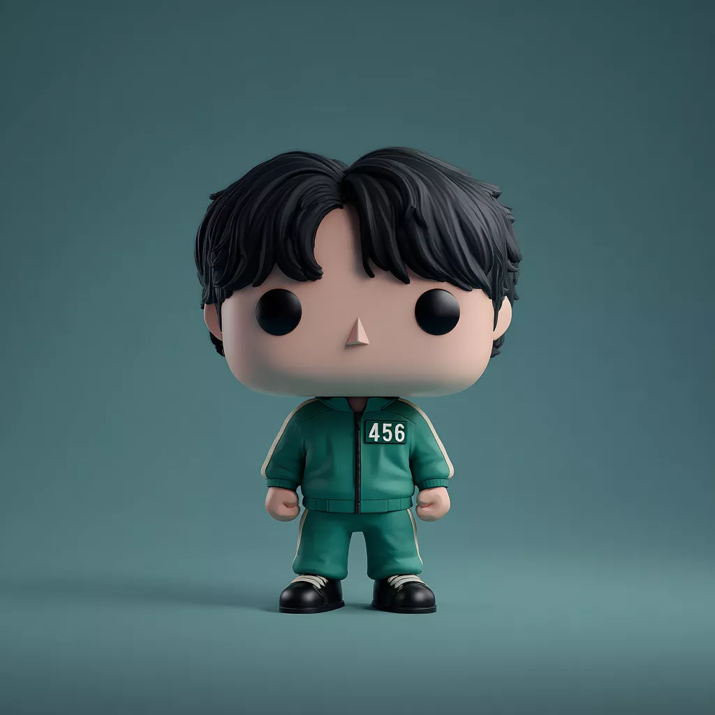 wbsoft_Seong_Gi-hun_from_Squid_Game_as_a_Funko_Pop_vinyl_figure_6f051fcf-d79d-437c-89c9-aed95fafd52f.png