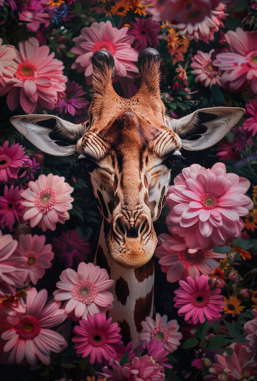 wbsoft_giraffe_in_flowers_by_artist_arne_thun_in_the_style_of_n_a56393fb-bce5-4071-a4bf-a1b9d3b2e53b.png