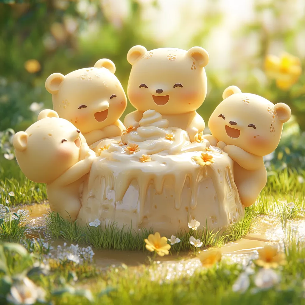 wbsoft_A_heartwarming_3D_illustration_of_three_adorable_bears_p_70cb71a4-2c10-4e69-84a4-105c38a35c6f.png