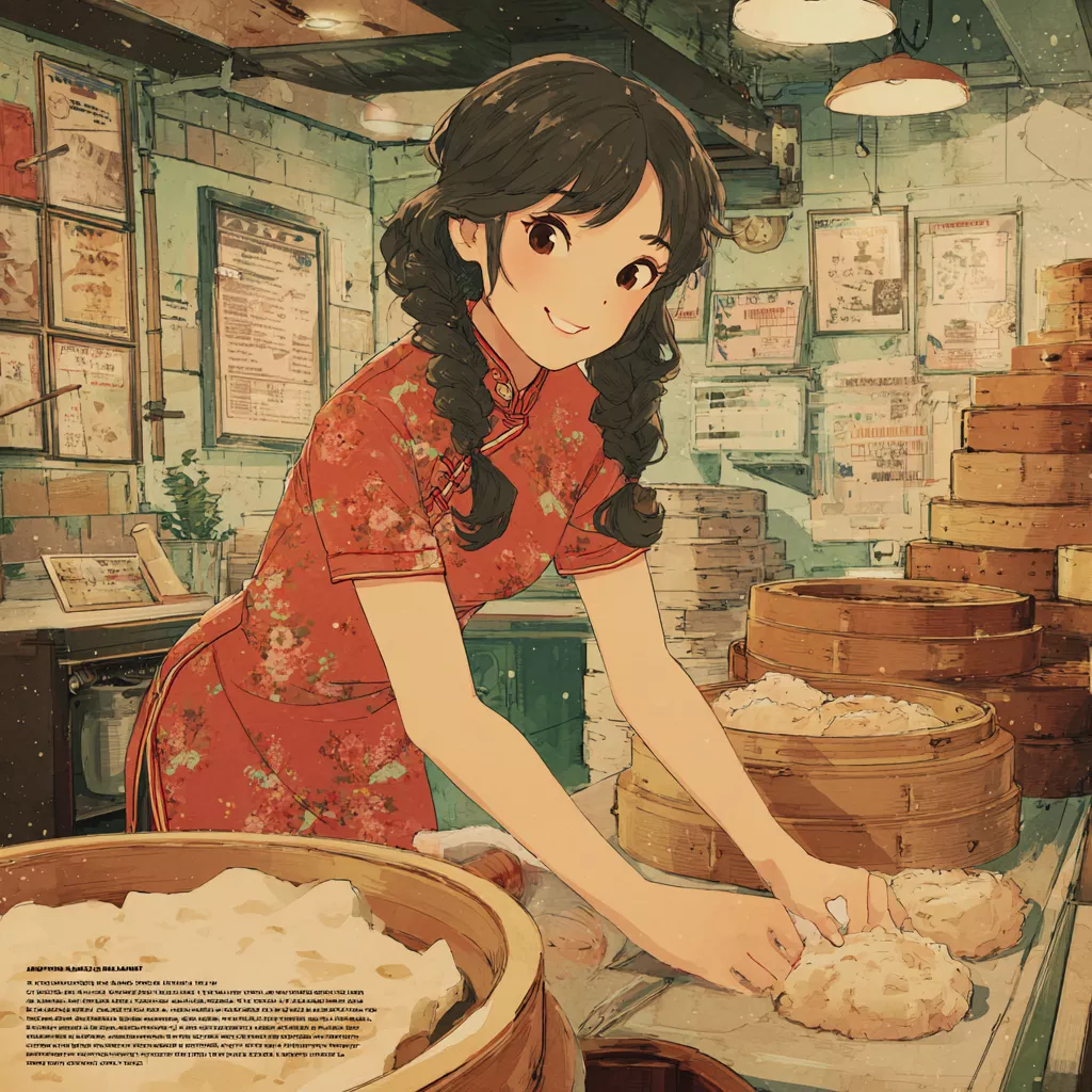wbsoft_A_cute_girl_making_dim_sum_in_a_lively_and_dynamic_pose__16fc9fd3-d6a6-440e-b35c-9ae7a495e49d.png