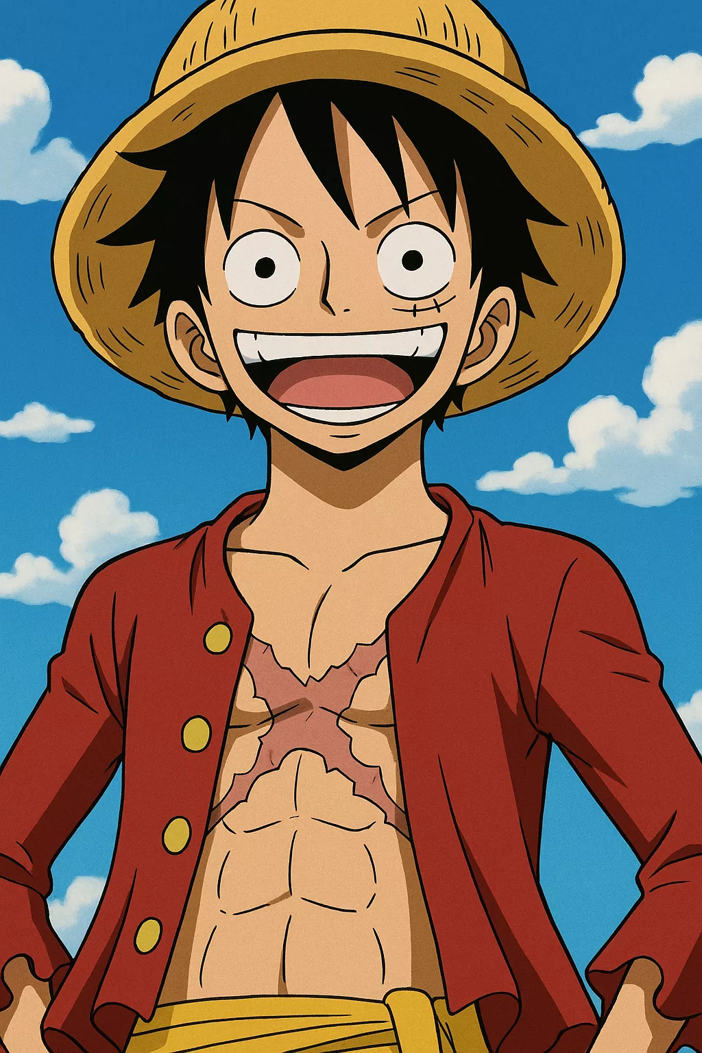 a1957730-c31b-483d-bb33-3591620f524c.png