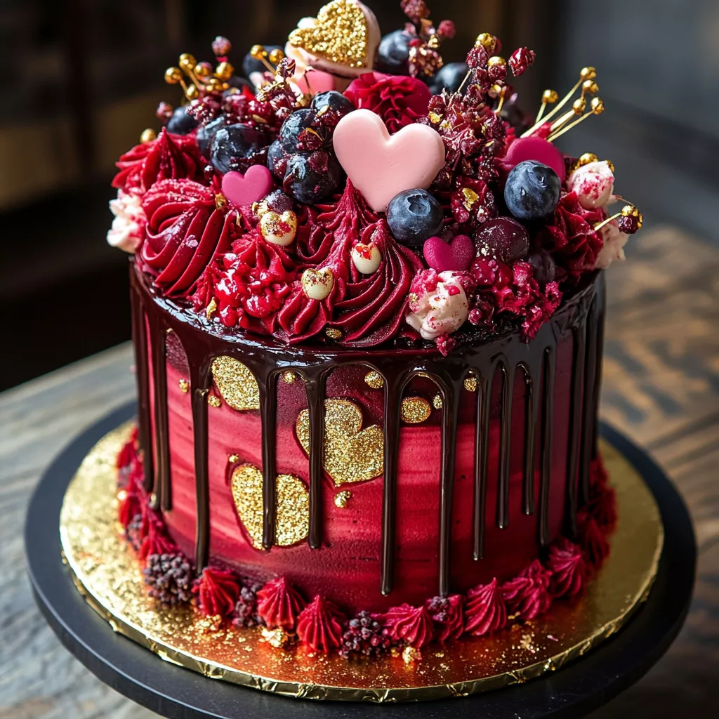 wbsoft_A_luxurious_Valentines_Day-themed_birthday_cake_chocolat_6f02cbf4-b3d3-40e9-a25d-545b49c1980f.png