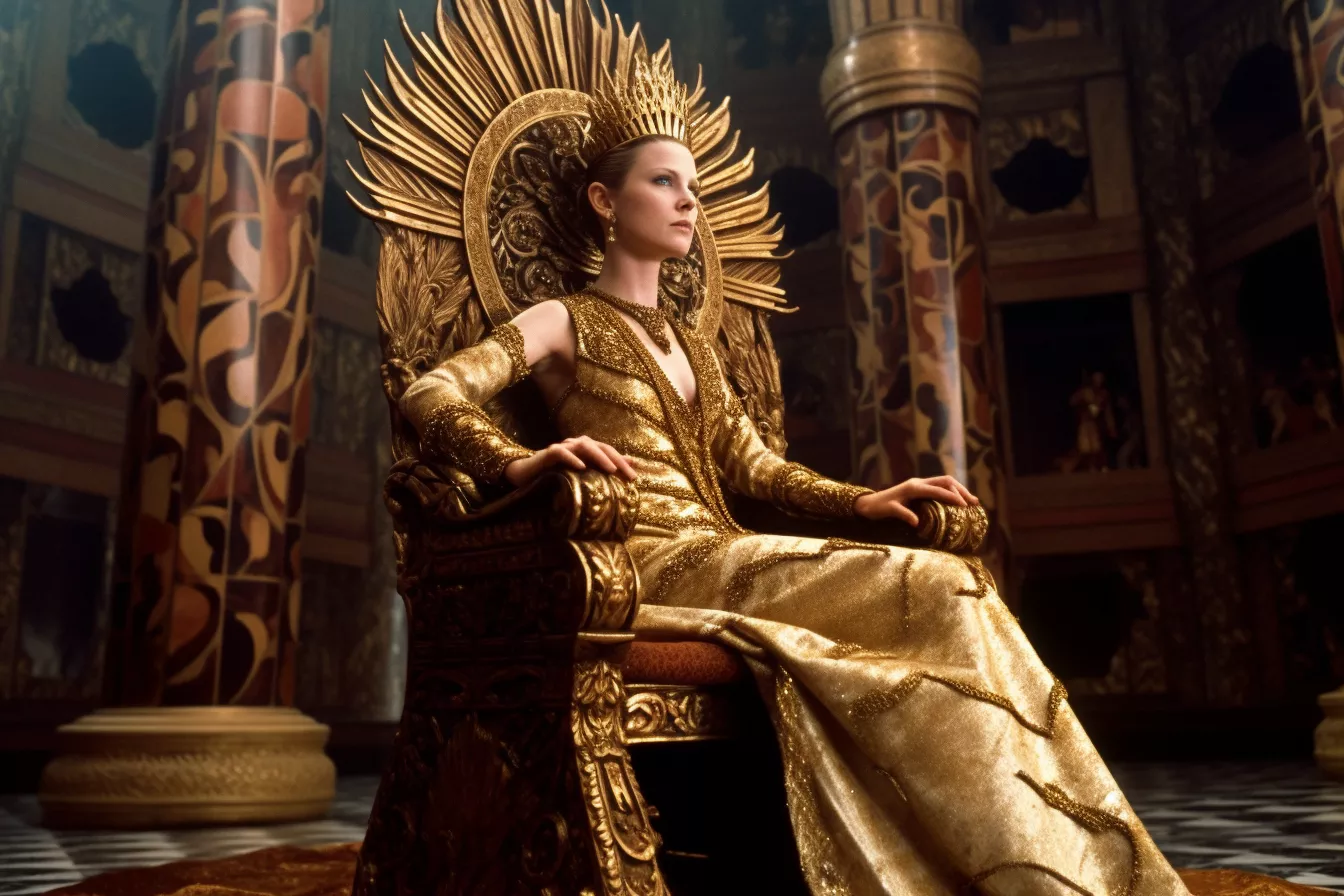 wbsoft_The_Queen_sitting_on_the_throne_and_staring_straight_at__634b72e5-4a7c-43c8-8938-46fbbc71890b.png