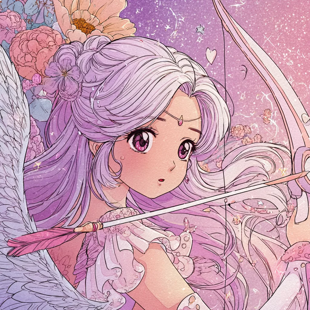 wbsoft_A_cute_anime-style_cupid_shooting_an_arrow_of_love_in_th_711b3933-118f-4b48-91f0-3a11b22188c1.png
