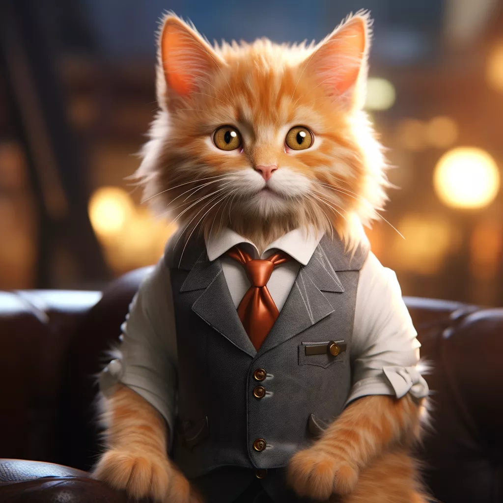 wbsoft_Cute_and_lovely_cat_characters_looks_in_suits_heroes_fan_5685312d-6f0d-484f-885b-588b3daab059.png