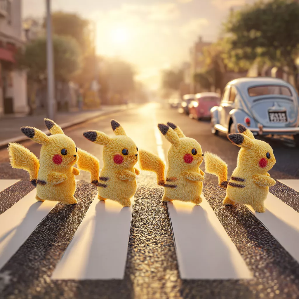 wbsoft_Four_adorable_Pikachus_walking_across_a_zebra_crossing_i_5bd9ac0f-b57b-4796-a8cd-03bccfbaa313.png