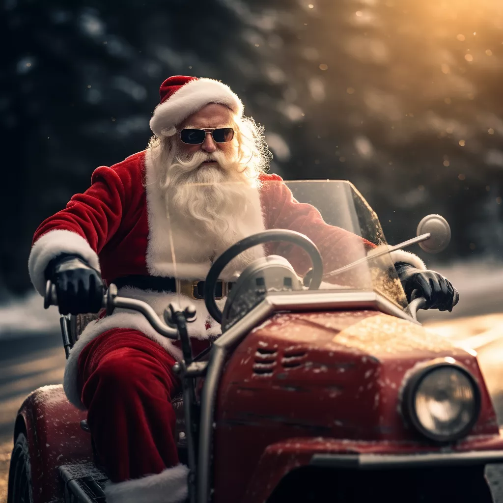 wbsoft_Santa_Claus_riding_a_sports_car_on_a_white_snowy_road_ul_f225b6f2-238b-4fdc-ae67-34e0f5354510.png