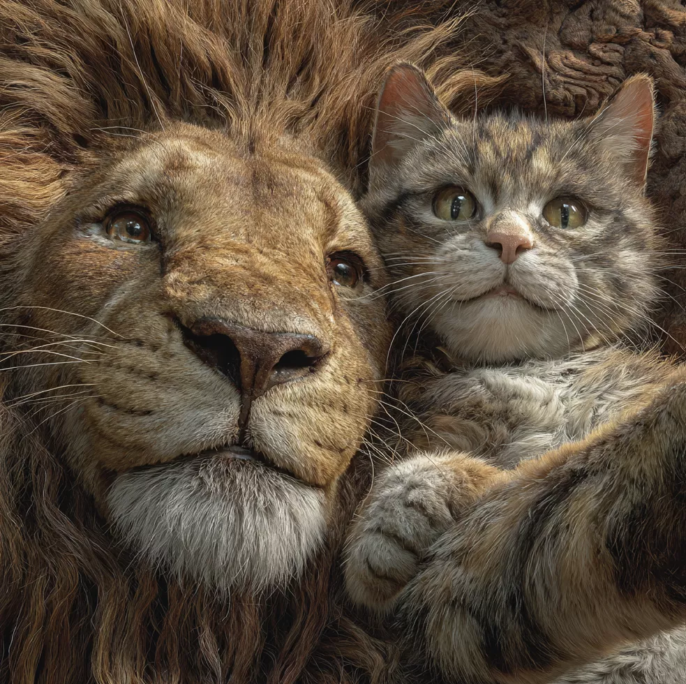 wbsoft_1d_A_photorealistic_image_of_a_cat_taking_selfie_photo_w_e5044486-0fd3-4fcb-9ad7-2d1aeba12b6a_02.jpg