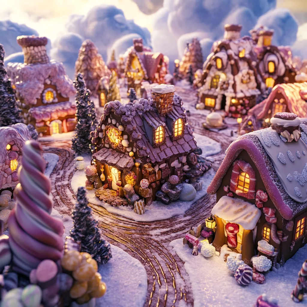 wbsoft_A_whimsical_3D_fantasy_village_entirely_made_of_chocolat_55978143-55ba-49b0-93be-7f01ccd6fddc.png