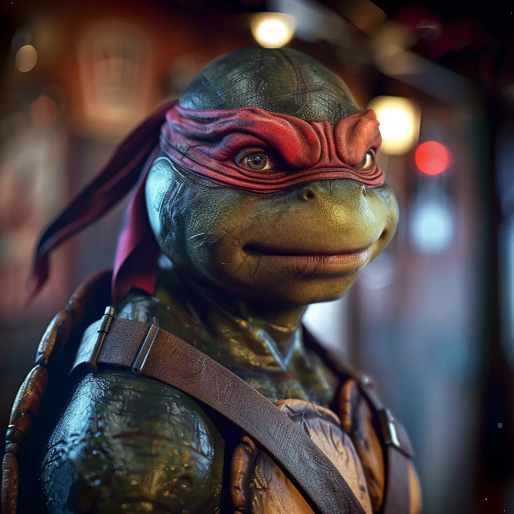 wbsoft_Rafael_from_Teenage_Mutant_Ninja_Turtles_professional_po_a383eee5-3125-43f4-b83e-37e74ad7c505.png