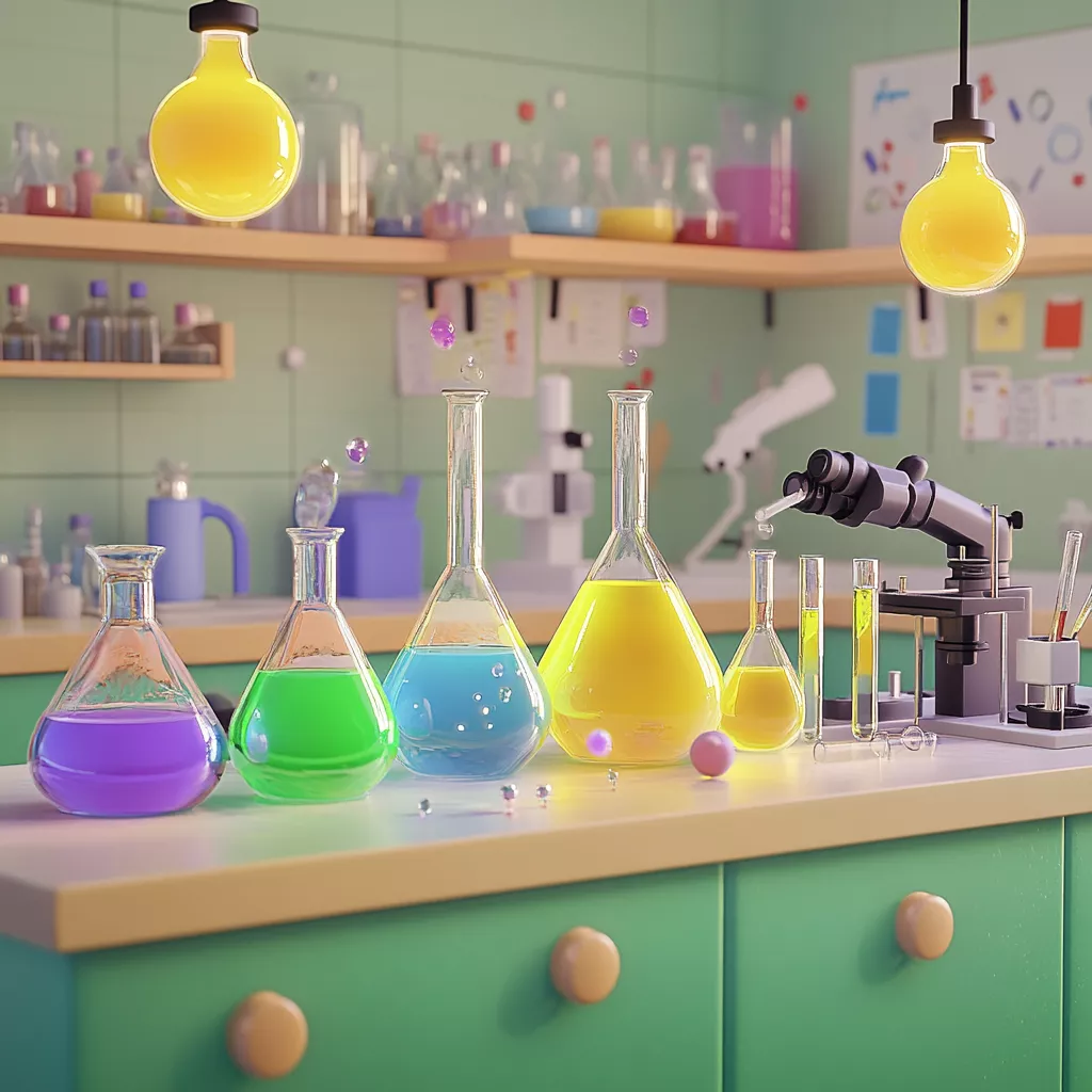 wbsoft_a_simple_3D_cartoon-style_childrens_science_classroom_la_f7293505-4039-4326-bf69-f6841f9b47a3.png