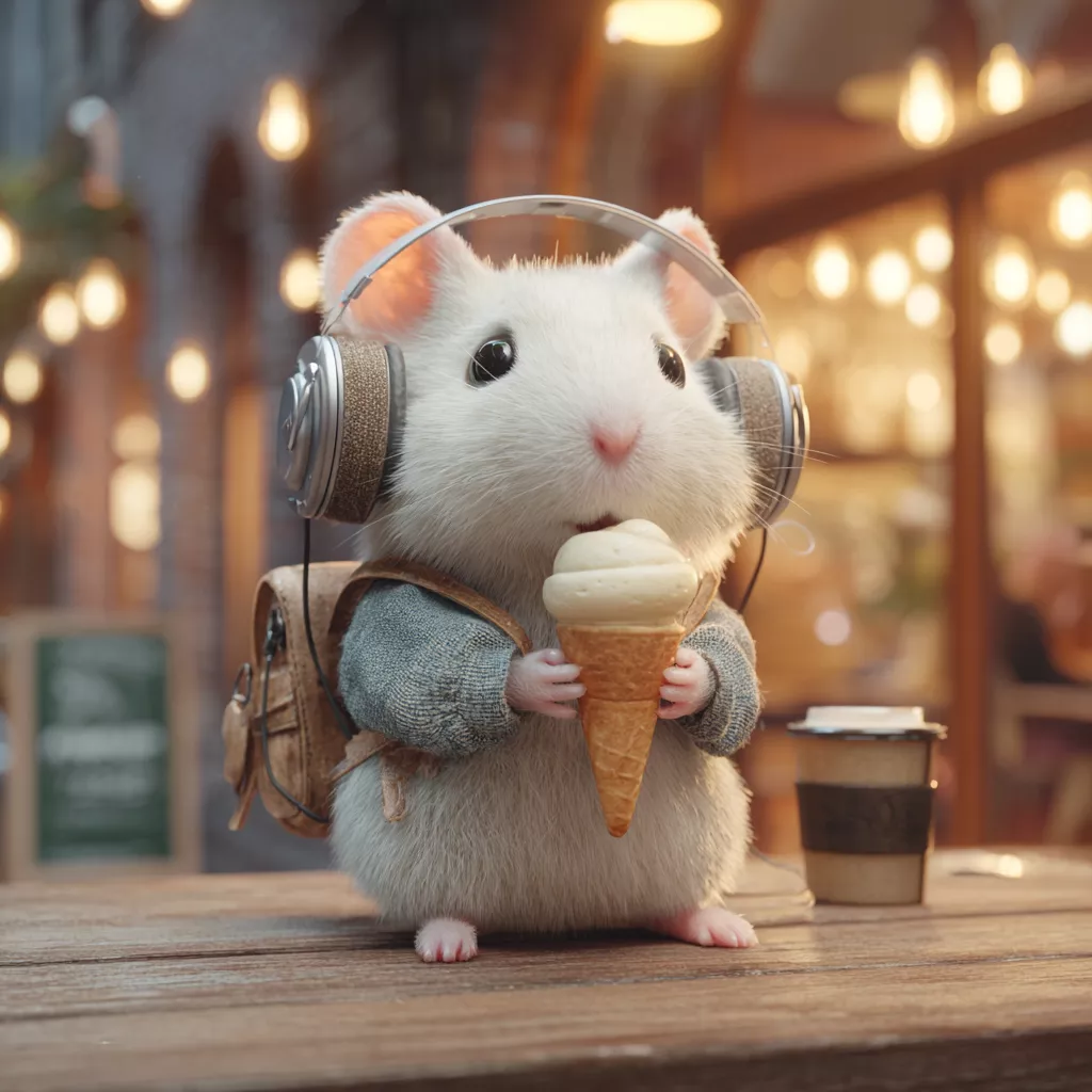wbsoft_A_cute_white_hamster_wearing_large_modern_headphones_and_ceb94387-a569-4d69-ae5c-299d269be443.png