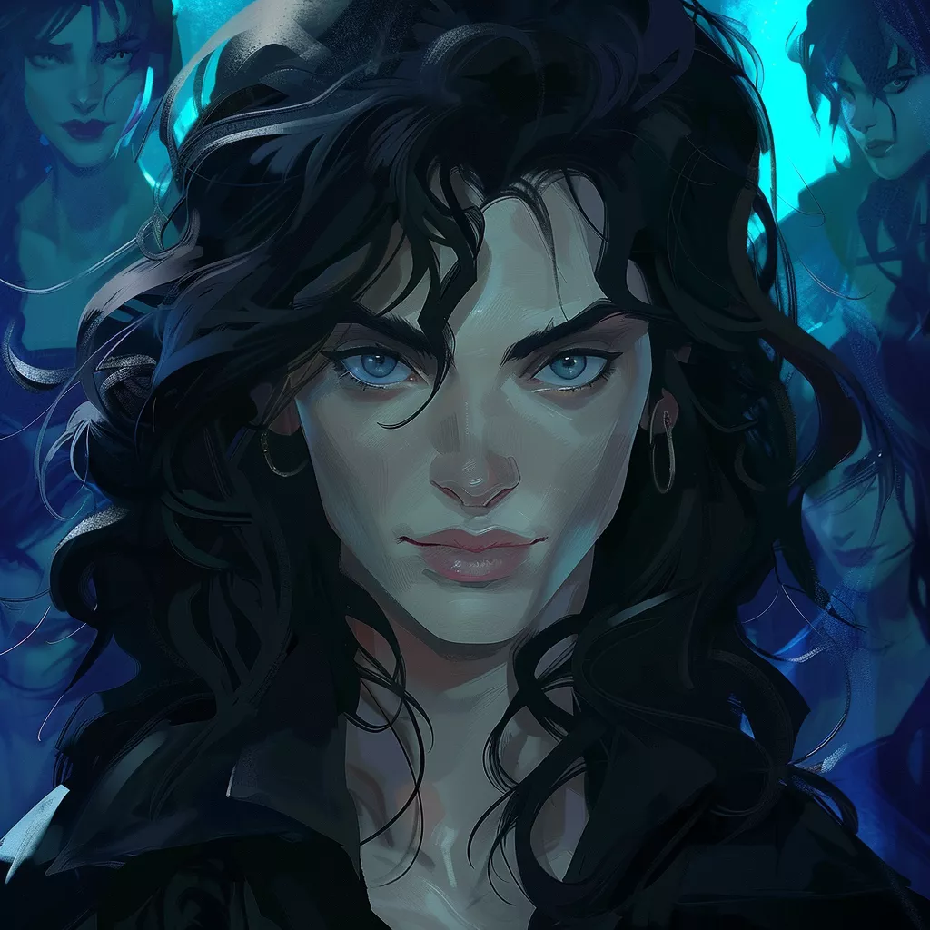 wbsoft_Disney_style_villain_black_hair_blue_eyes_mysterious_e_e3ed00a3-9447-4670-9f44-b7bef93494db_0.png