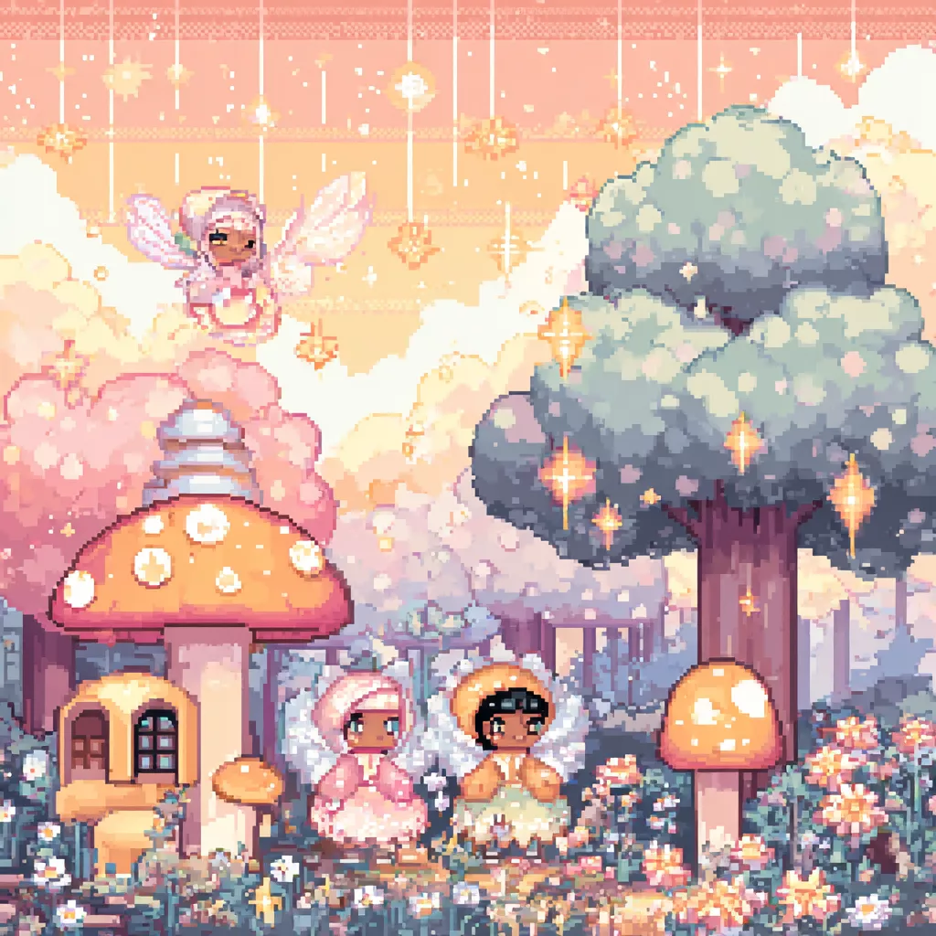 wbsoft_A_nostalgic_pixel_art_scene_inspired_by_early_2000s_inte_f346950d-4f1c-49da-9c06-c6ad6c533c1c.png