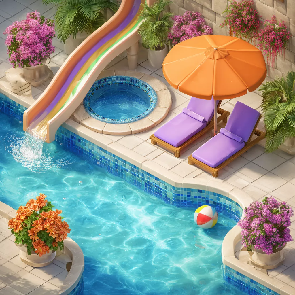 wbsoft_Luxury_cartoon-style_poolside_scene_in_a_simulation_game_ccde6099-4a34-44f5-9a8d-9c8888652920.png