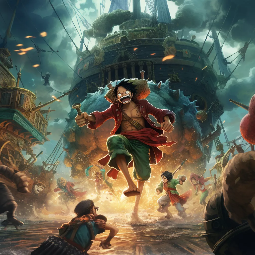 wbsoft_Japanese_animation_One_Piece_Rupee_Pirate_King_dynamic_s_b7d59392-aa56-45ea-980a-8c151f58b8a1.png