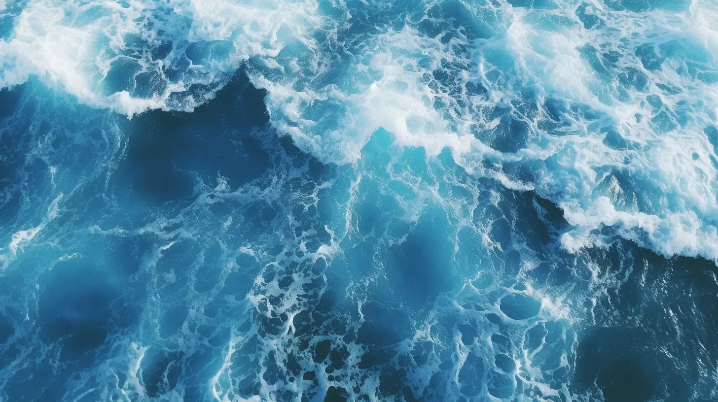 wbsoft_Beautiful_ocean_view_cinematic_film_blue_ocean_waves_mag_9a150227-219c-4f77-84df-3b9104f44f45.png