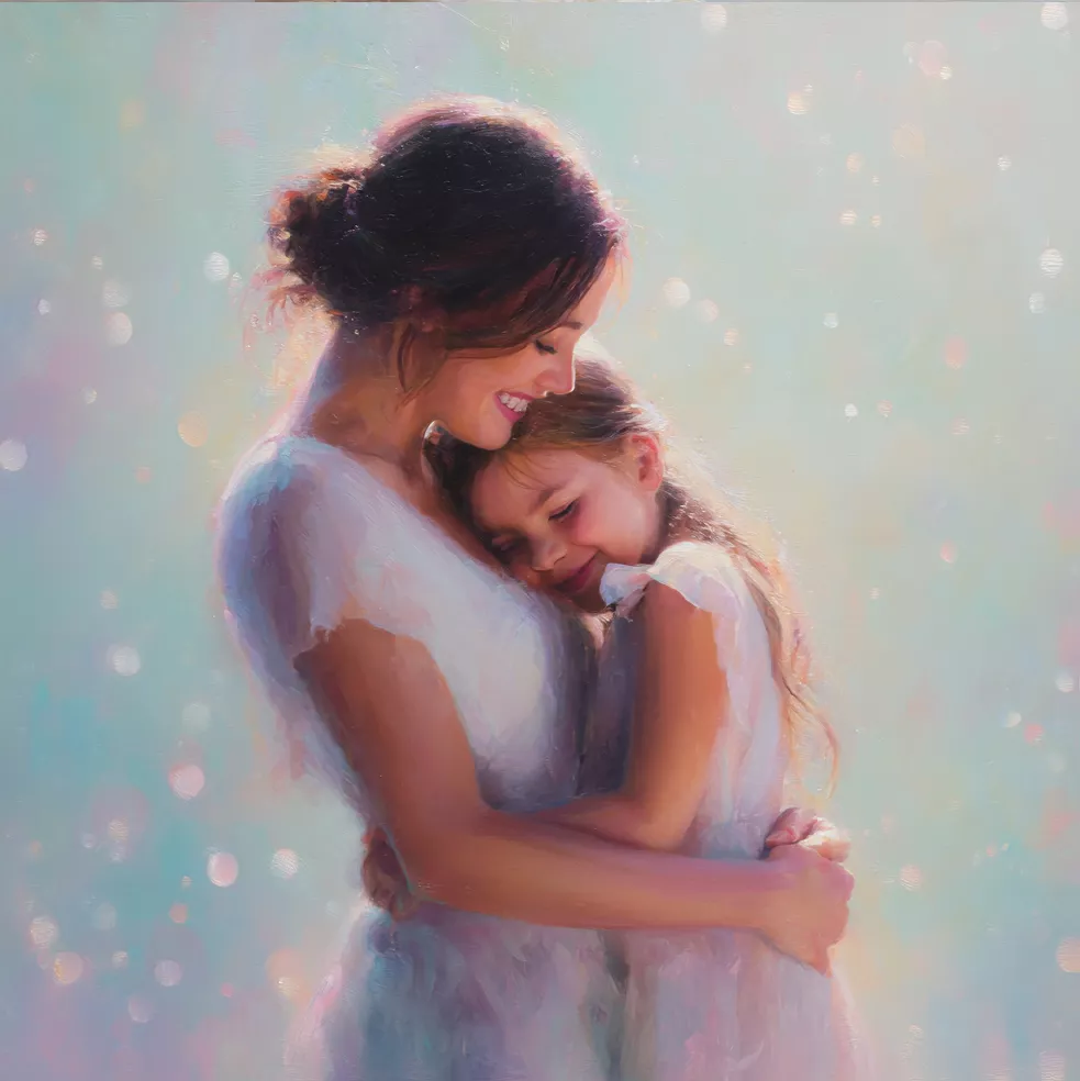wbsoft_17h_Mother_and_daughter_hugging_Softly_smiling_Soft_past_149f91a3-1e0d-4d42-a34e-bf432e2e6c00_03.jpg