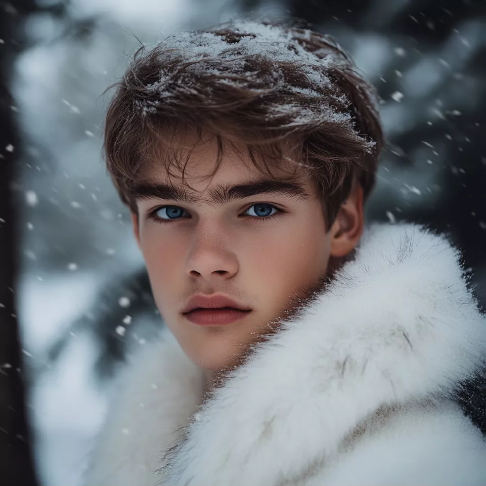 wbsoft_beautiful_boy_golden_brown_hair_beautiful_deep_blue_eyes_0f6606a3-bf5f-432b-a20d-35961d50381e_02.jpg