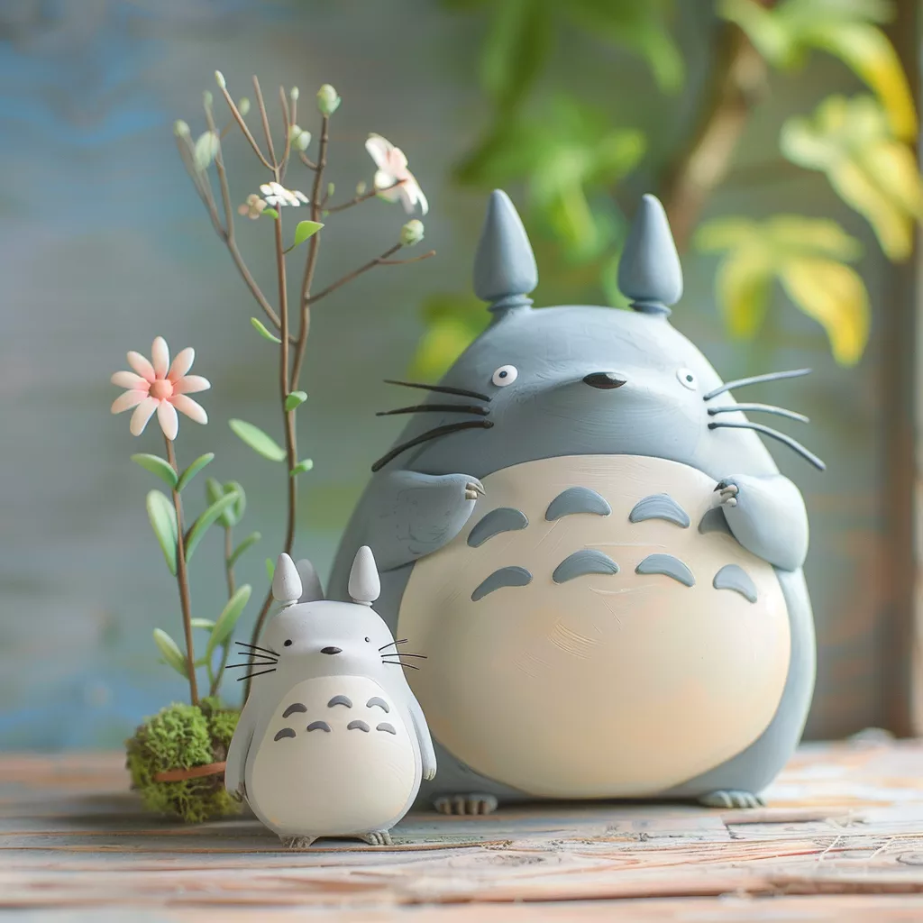 wbsoft_Totoro_and_Mei_from_Studio_Ghibli_smooth_and_clean_claym_f3cd3aad-b129-40e7-9301-a8dba6d6e3c5.png