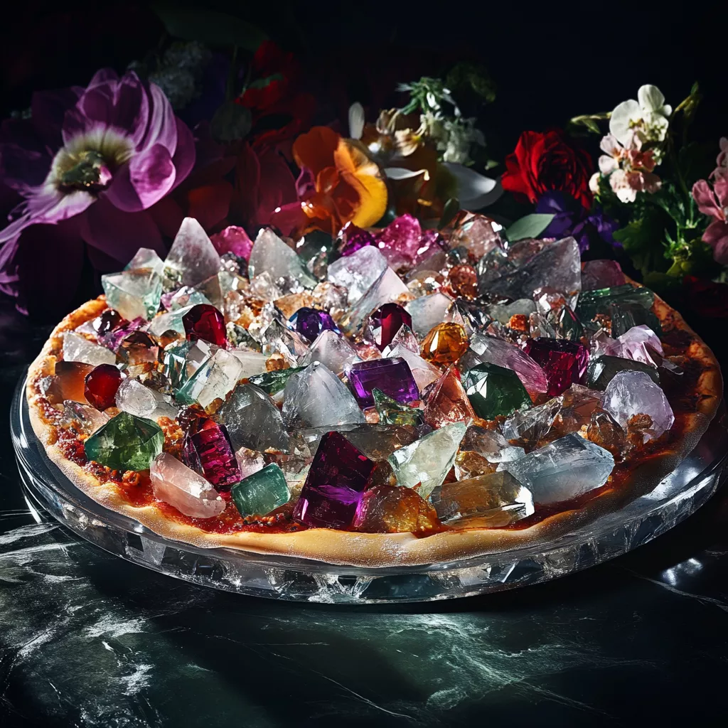 wbsoft_A_stunning_pizza_where_the_entire_crust_and_base_is_made_eb065629-2645-4c67-9785-24d00bf9f1fd.png