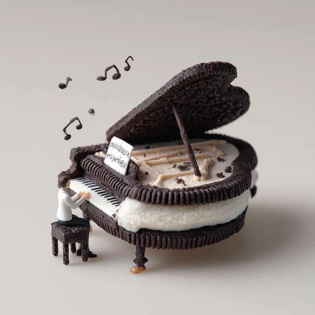 wbsoft_a_grand_piano_creatively_made_from_an_Oreo_cookie_the_Or_d3dc63ad-0814-42ad-a851-d0e47a3df041.png