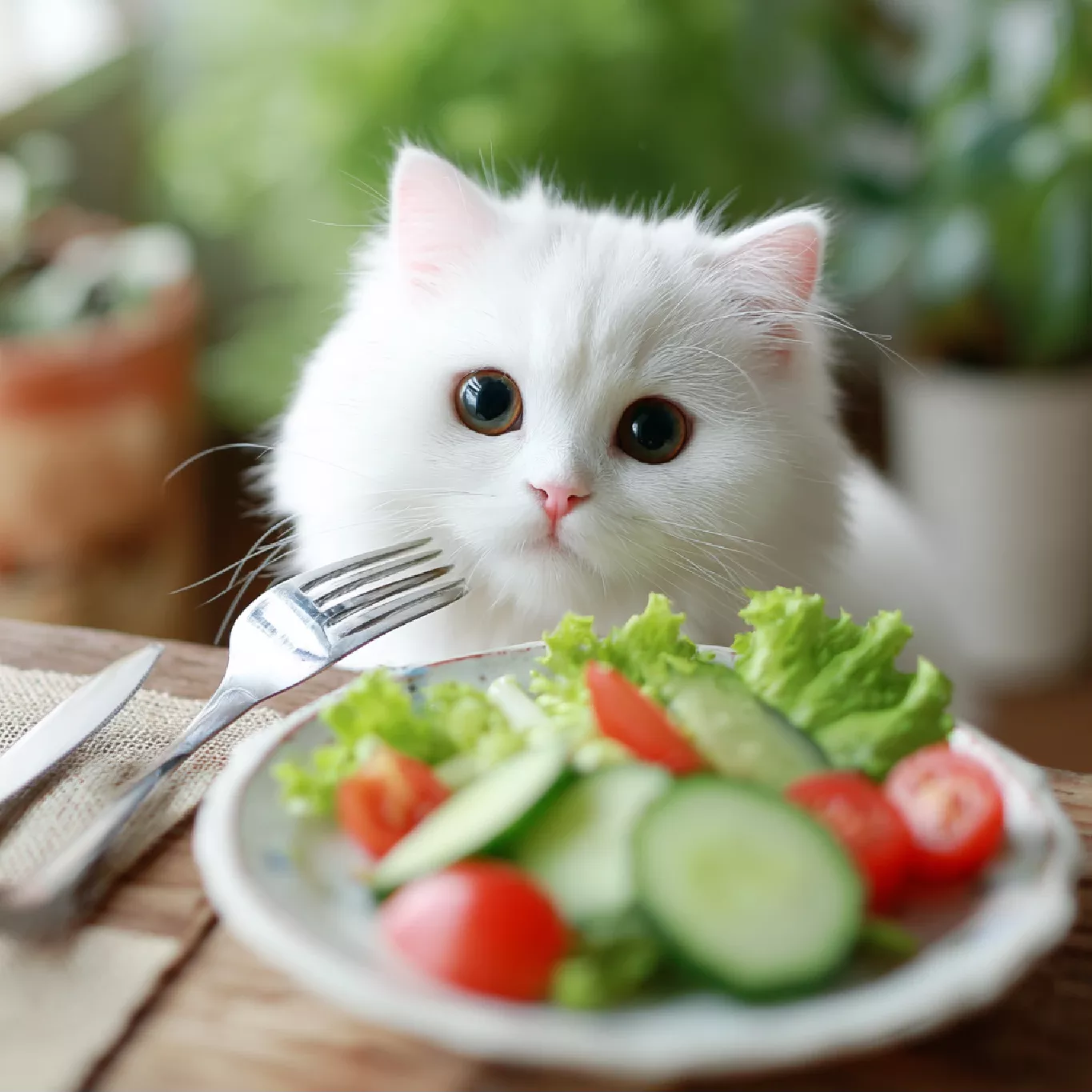 샐러드고양이.png