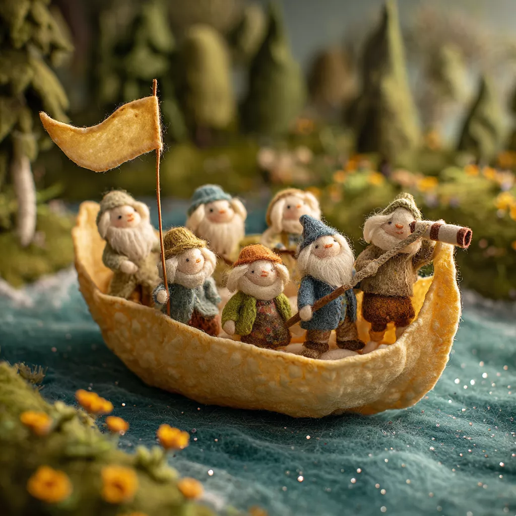 wbsoft_A_dozen_exquisitely_handcrafted_felt_miniature_dolls_sai_a875c103-f328-4743-8e8e-7ccad192ab05.png