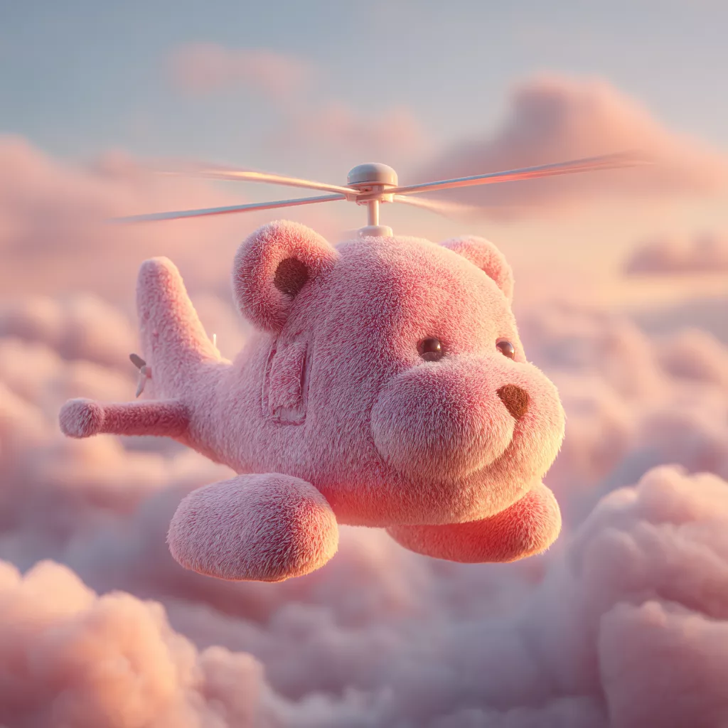 wbsoft_a_cute_helicopter_shaped_like_a_pink_teddy_bear_flying_a_08cb6097-35ab-4756-8d10-502cb4b0c129.png