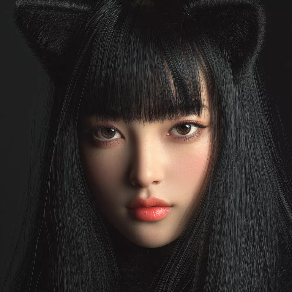 wbsoft_1_beautiful_East_Asian_girl_cat_eyes_realistic_cat_ears__90432809-1a85-410b-84cf-ba9ef8961769_01.jpg