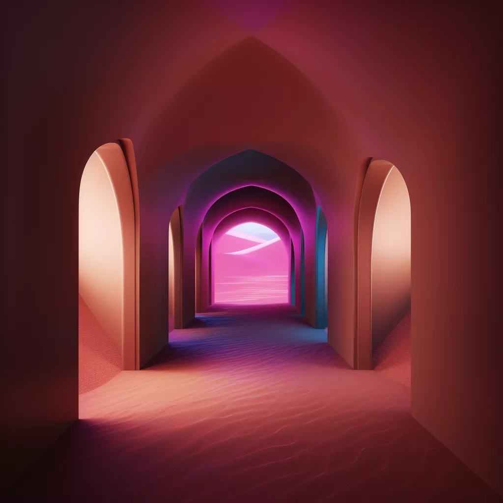 wbsoft_A_minimalist_dreamlike_hallway_with_smooth_elegant_archw_548ca717-8705-477c-b33d-1fdb0ad0f49f.png