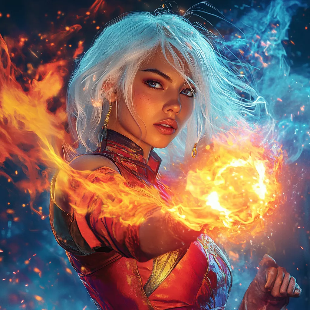 wbsoft_Beautiful_Female_fire_and_air_weaver_mage_casting_a_sp_d063310c-7251-4cde-b339-e8aa5d682659_0.png