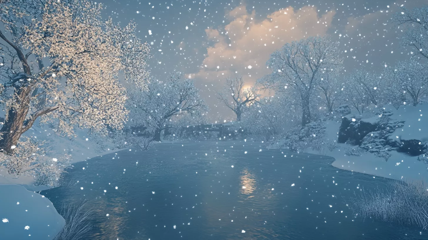 wbsoft_A_snowy_winter_landscape_with_continuous_snowfall_white__240dc35f-1518-4304-b12d-628cbf2ac87a_04.png