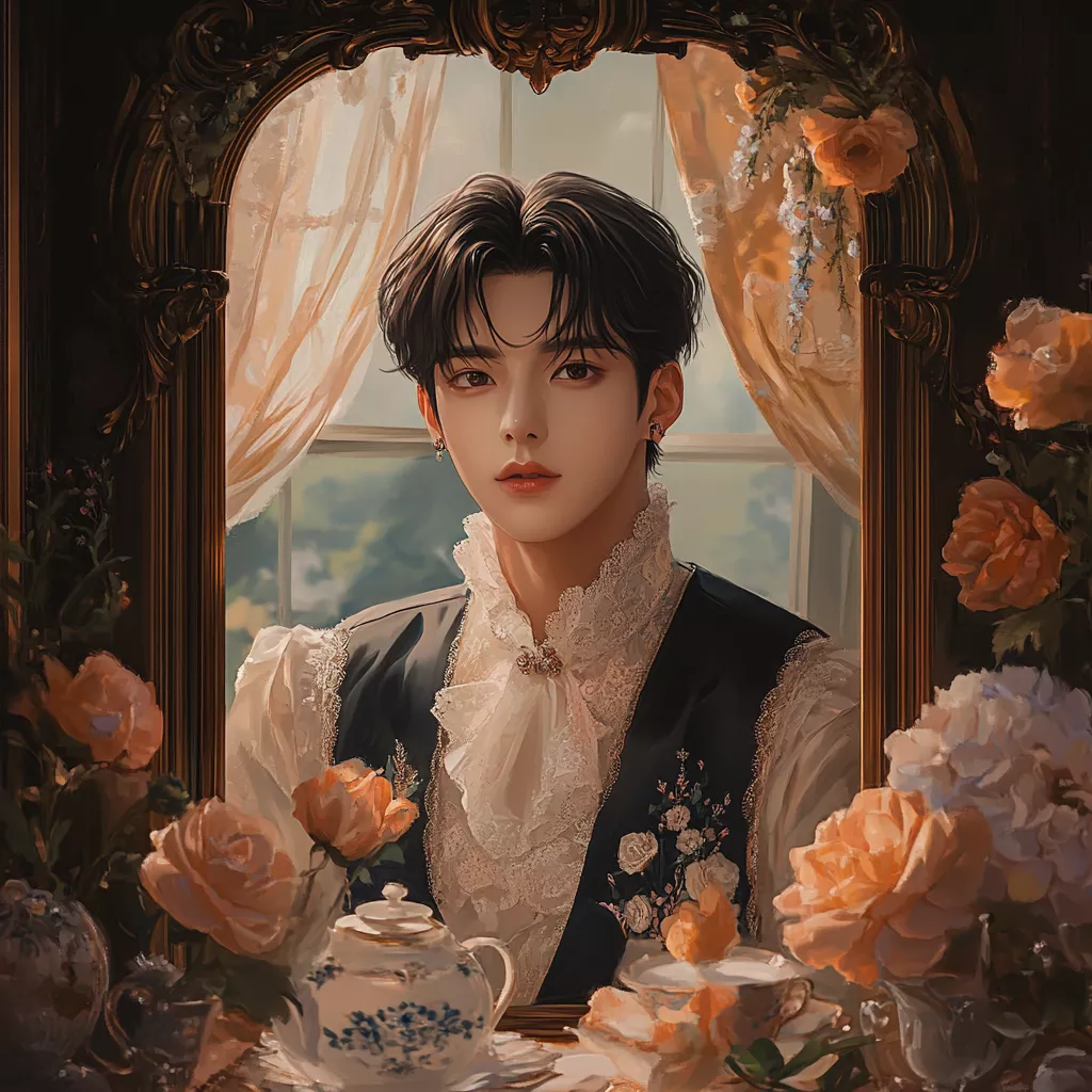 wbsoft_An_anime-style_illustration_in_the_dreamy_romantic_style_5c7fe519-f3ca-440f-943b-dc5ac30eabb6.png
