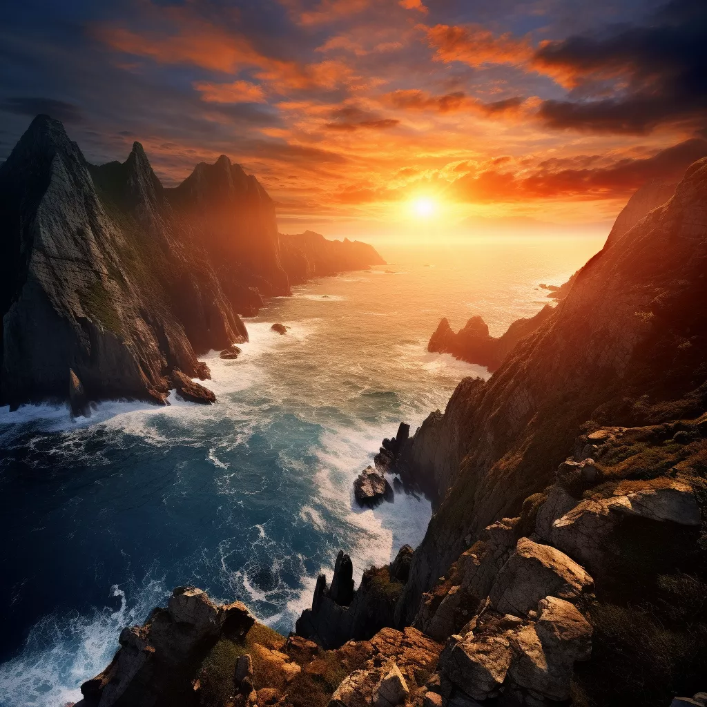 wbsoft_rising_sun_sunrise_mountain_sea_vivid_landscape_high_def_cf72dc42-6e70-45d9-b5d7-2c904c604b46.png