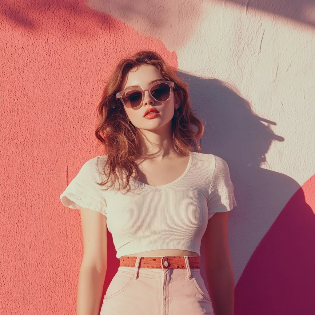 wbsoft_A_young_woman_posing_confidently_in_front_of_a_pastel-co_68db537e-b26d-41b4-bea0-8550ab43aaea.png