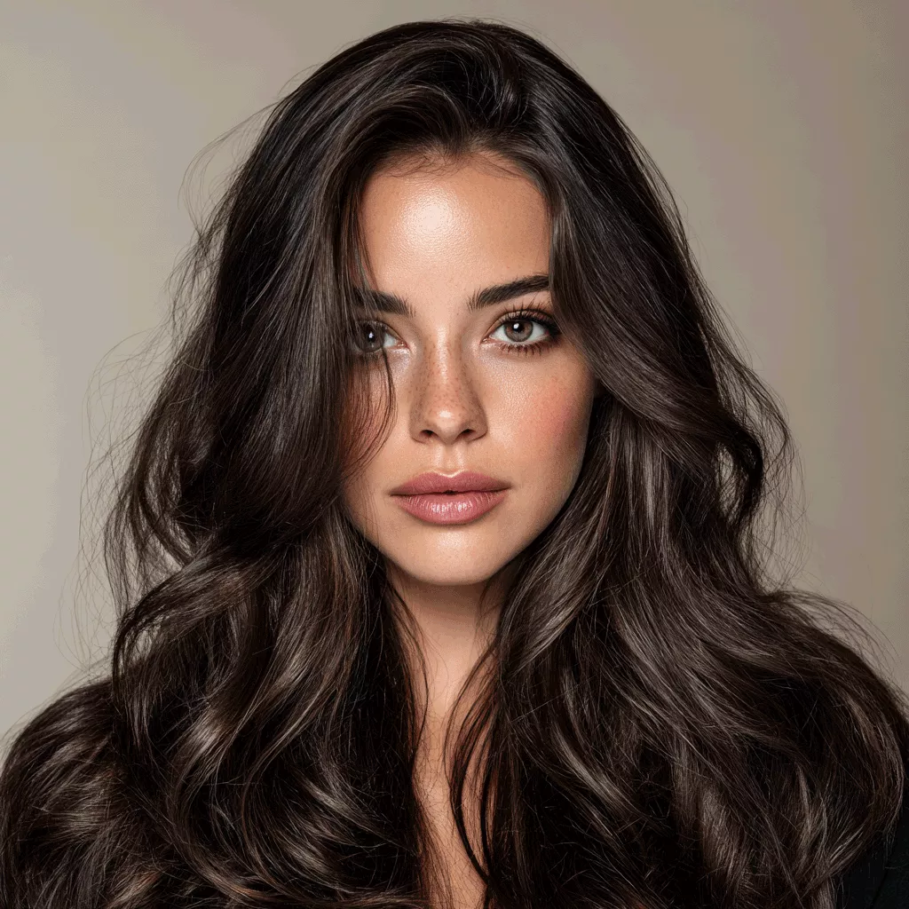 wbsoft_Portrait_of_a_beautiful_woman_with_long_thick_shiny_hair_9b1a4840-e0ce-47ca-bced-e603f7f2d535_01.png