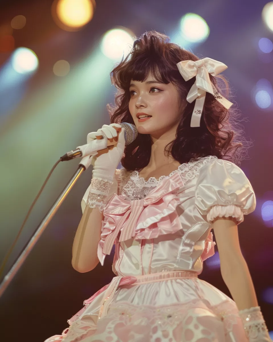 wbsoft_A_hyper-realistic_photo_of_a_1980s_Japanese_idol_girl_pe_5b0ef2a5-d1e7-41c8-b320-47a70f605c36.png